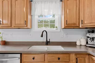 9438 Amber Ridge Dr, Delmar, MD 21875 - Photo 18