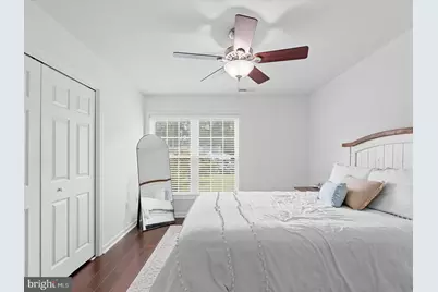 9438 Amber Ridge Drive, Delmar, MD 21875 - Photo 22