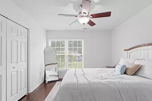 9438 Amber Ridge Dr, Delmar, MD 21875 - Photo 22