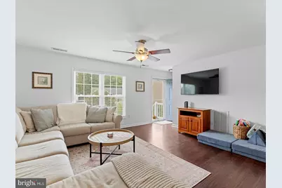 9438 Amber Ridge Drive, Delmar, MD 21875 - Photo 10