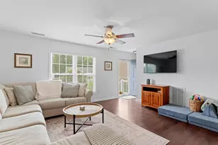 9438 Amber Ridge Dr, Delmar, MD 21875 - Photo 10