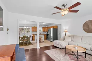 9438 Amber Ridge Dr, Delmar, MD 21875 - Photo 6