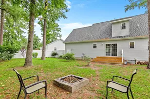 9438 Amber Ridge Dr, Delmar, MD 21875 - Photo 44