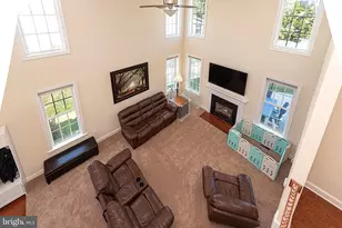 124 Porter Pkwy, Fruitland, MD 21826 - Photo 38
