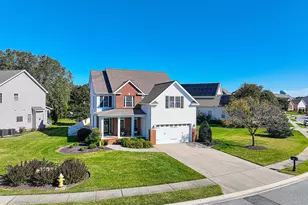 124 Porter Pkwy, Fruitland, MD 21826 - Photo 6