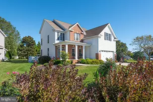 124 Porter Pkwy, Fruitland, MD 21826 - Photo 68
