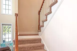 124 Porter Pkwy, Fruitland, MD 21826 - Photo 34