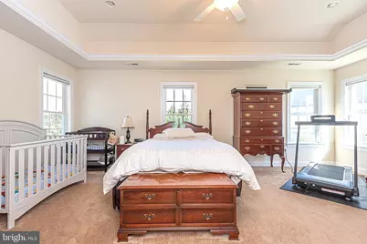 124 Porter Parkway, Fruitland, MD 21826 - Photo 40