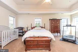 124 Porter Pkwy, Fruitland, MD 21826 - Photo 40
