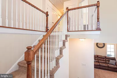 124 Porter Parkway, Fruitland, MD 21826 - Photo 36