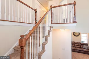 124 Porter Pkwy, Fruitland, MD 21826 - Photo 36
