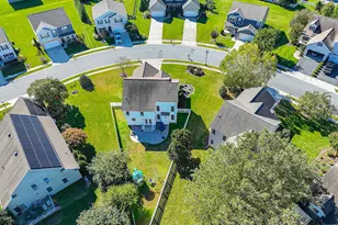 124 Porter Pkwy, Fruitland, MD 21826 - Photo 74