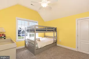 124 Porter Pkwy, Fruitland, MD 21826 - Photo 54