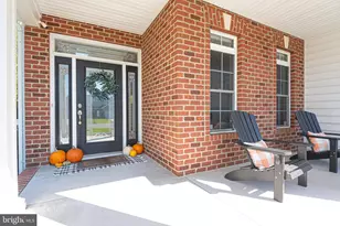 124 Porter Pkwy, Fruitland, MD 21826 - Photo 12