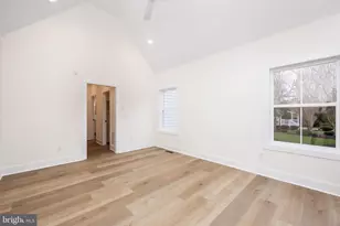 5493 St Andrews Dr, Salisbury, MD 21801 - Photo 34