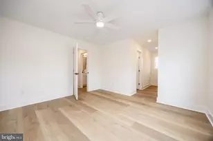 5493 St Andrews Dr, Salisbury, MD 21801 - Photo 48