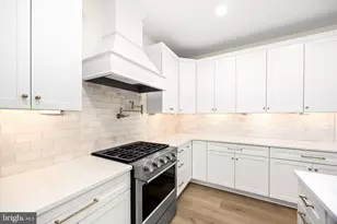 5493 St Andrews Dr, Salisbury, MD 21801 - Photo 8