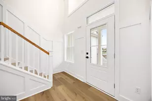 5493 St Andrews Dr, Salisbury, MD 21801 - Photo 20