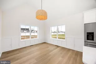 5493 St Andrews Dr, Salisbury, MD 21801 - Photo 12