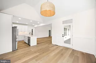 5493 St Andrews Dr, Salisbury, MD 21801 - Photo 14