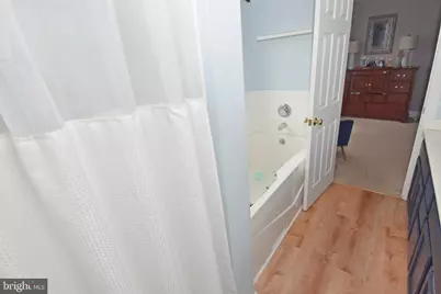 100 Butler Court, Fruitland, MD 21826 - Photo 16