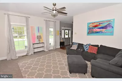 100 Butler Court, Fruitland, MD 21826 - Photo 2
