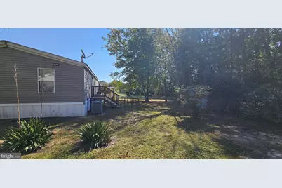 7451 Titleist Drive, Salisbury, MD 21801 - Photo 10