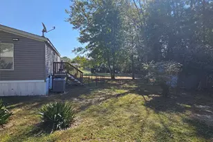 7451 Titleist Dr, Salisbury, MD 21801 - Photo 10