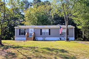 7451 Titleist Dr, Salisbury, MD 21801 - Photo 1