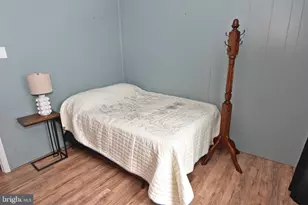 32696 Longridge Rd, Parsonsburg, MD 21849 - Photo 18