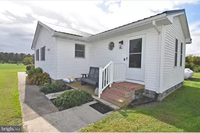 32696 Longridge Road, Parsonsburg, MD 21849 - Photo 38