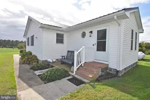 32696 Longridge Rd, Parsonsburg, MD 21849 - Photo 38
