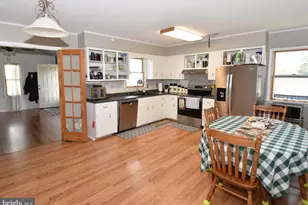 32696 Longridge Rd, Parsonsburg, MD 21849 - Photo 6