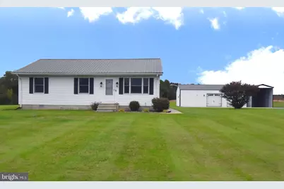 32696 Longridge Road, Parsonsburg, MD 21849 - Photo 1