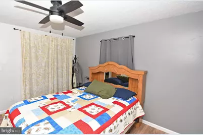 32696 Longridge Road, Parsonsburg, MD 21849 - Photo 24