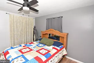 32696 Longridge Rd, Parsonsburg, MD 21849 - Photo 24