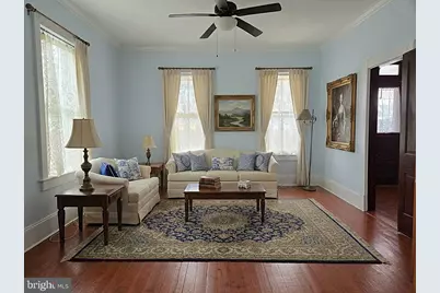 100 Water Street, Sharptown, MD 21861 - Photo 20