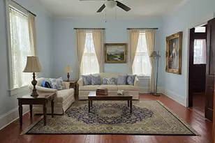 100 Water St, Sharptown, MD 21861 - Photo 20