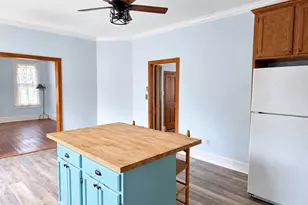 100 Water St, Sharptown, MD 21861 - Photo 16
