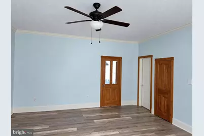 100 Water Street, Sharptown, MD 21861 - Photo 22