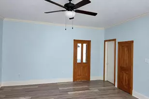 100 Water St, Sharptown, MD 21861 - Photo 22