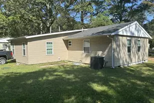 7622 Kowen Ave, Salisbury, MD 21801 - Photo 2