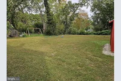 347 Cedar Drive, Salisbury, MD 21804 - Photo 20