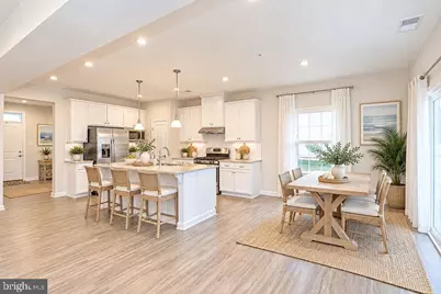 30737 Spoonbill Court, Delmar, MD 21875 - Photo 62