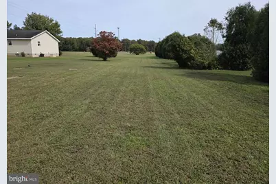 34732 Poplar Neck Road, Pittsville, MD 21850 - Photo 38
