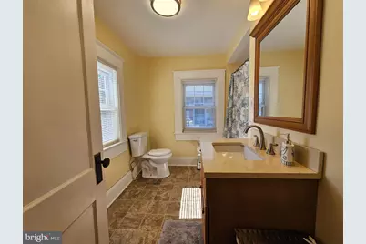 111 Brooklyn Avenue, Salisbury, MD 21801 - Photo 38