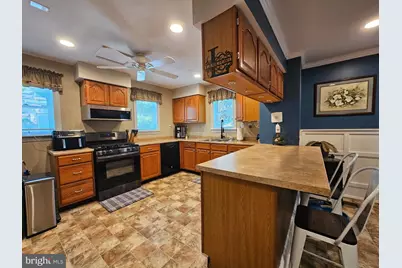 111 Brooklyn Avenue, Salisbury, MD 21801 - Photo 16