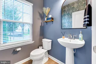 9350 Mulligan Way, Delmar, MD 21875 - Photo 4