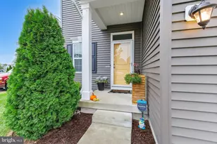 9350 Mulligan Way, Delmar, MD 21875 - Photo 2
