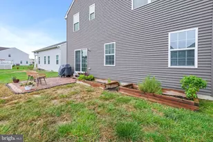 9350 Mulligan Way, Delmar, MD 21875 - Photo 44
